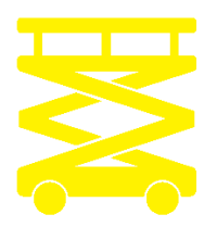 hubsteiger-200×209-yellow